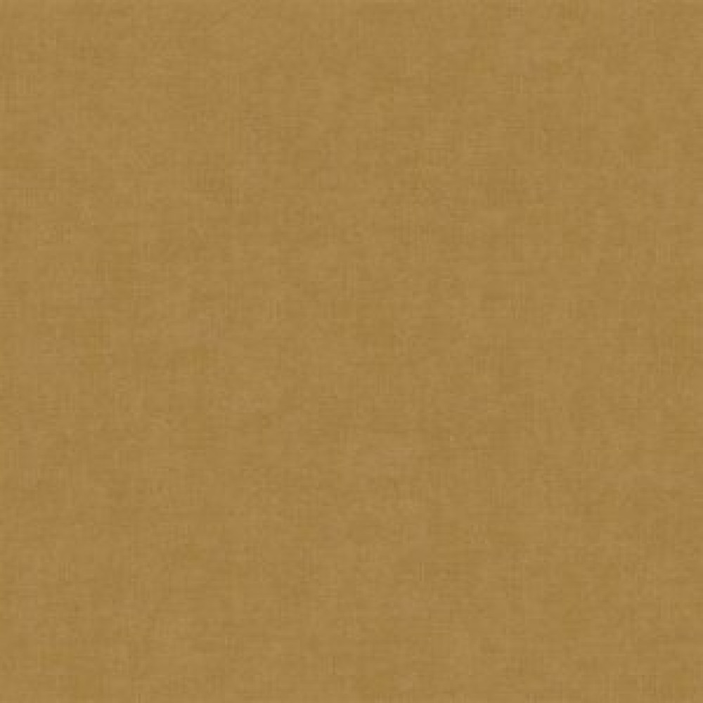 Duka Gold Duvar Kağıdı Dk.20155-2 (10 M2 ) Duvar Kağıdı Fiyatı