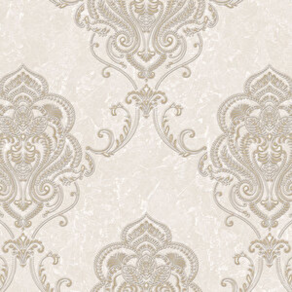 Duka King Damask Duvar Kağıdıdk.260001-3 Duvar Kağıdı Fiyatı