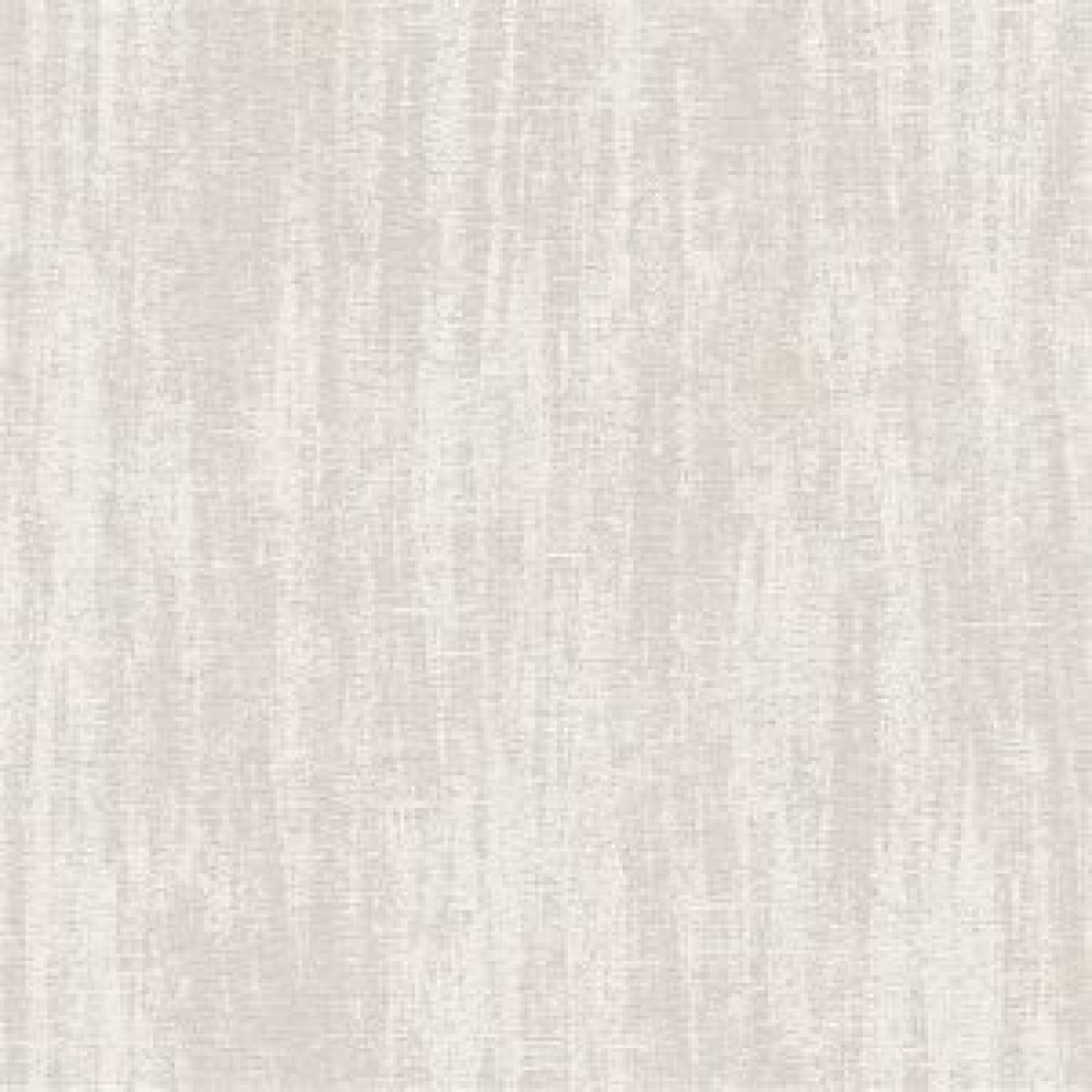 Duka Kırık Beyaz Duvar Kağıdı Dk.20151-2 (10 M2 ) Duvar Kağıdı Fiyatı