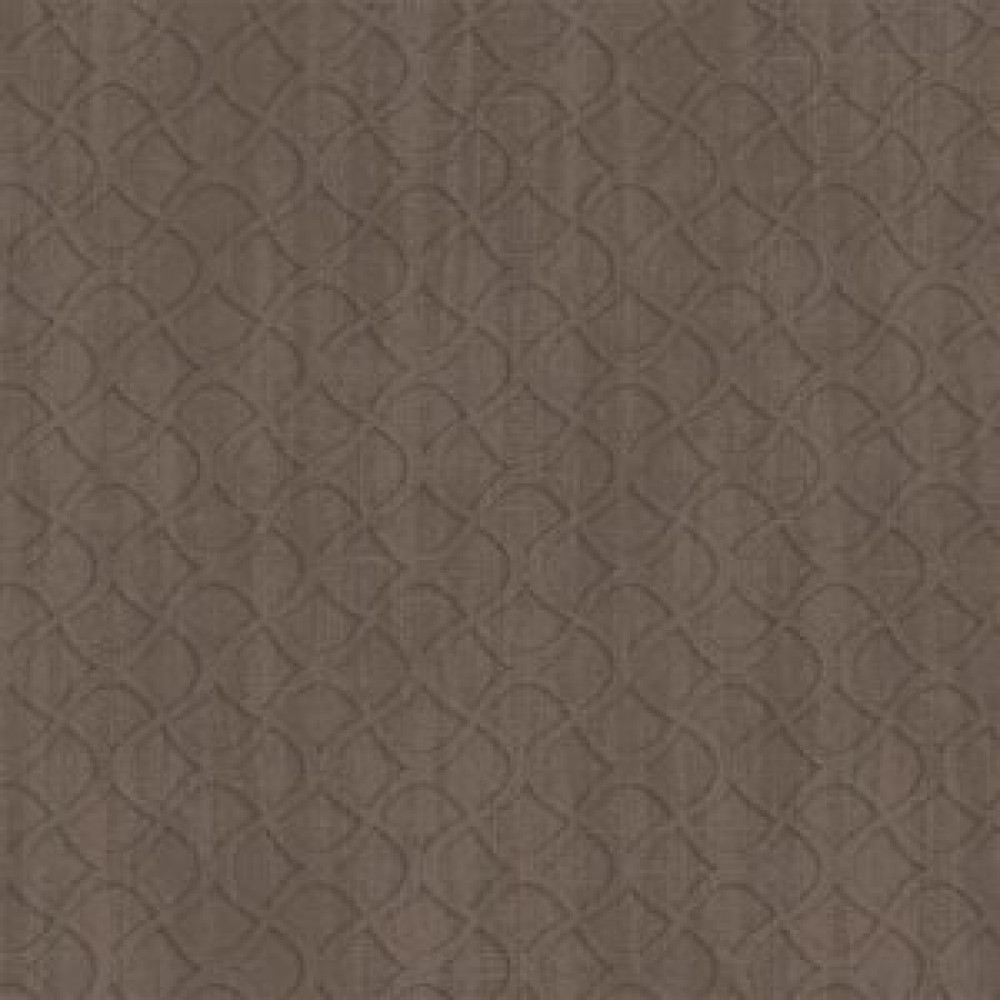 Duka Koyu Gri Desenli Duvar Kağıdı Dk.20153-2 (10 M2 ) Duvar Kağıdı Fiyatı
