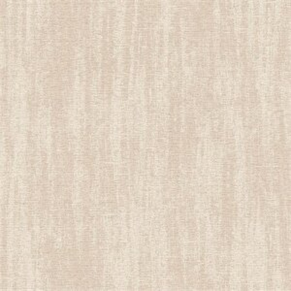 Duka Krem Dokulu Sade Duvar Kağıdı Dk.20151-1 (10 M2 ) Duvar Kağıdı Fiyatı