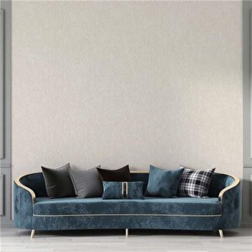 Duka The Prestige April Duvar Kağıdı 10 M2 Dk.25430-2 Duvar Kağıdı Fiyatı