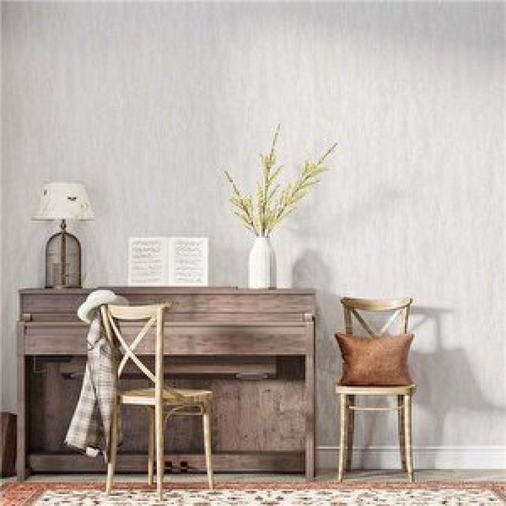 Duka The Prestige January Duvar Kağıdı 10 M2 Dk.25101-1 Duvar Kağıdı Fiyatı