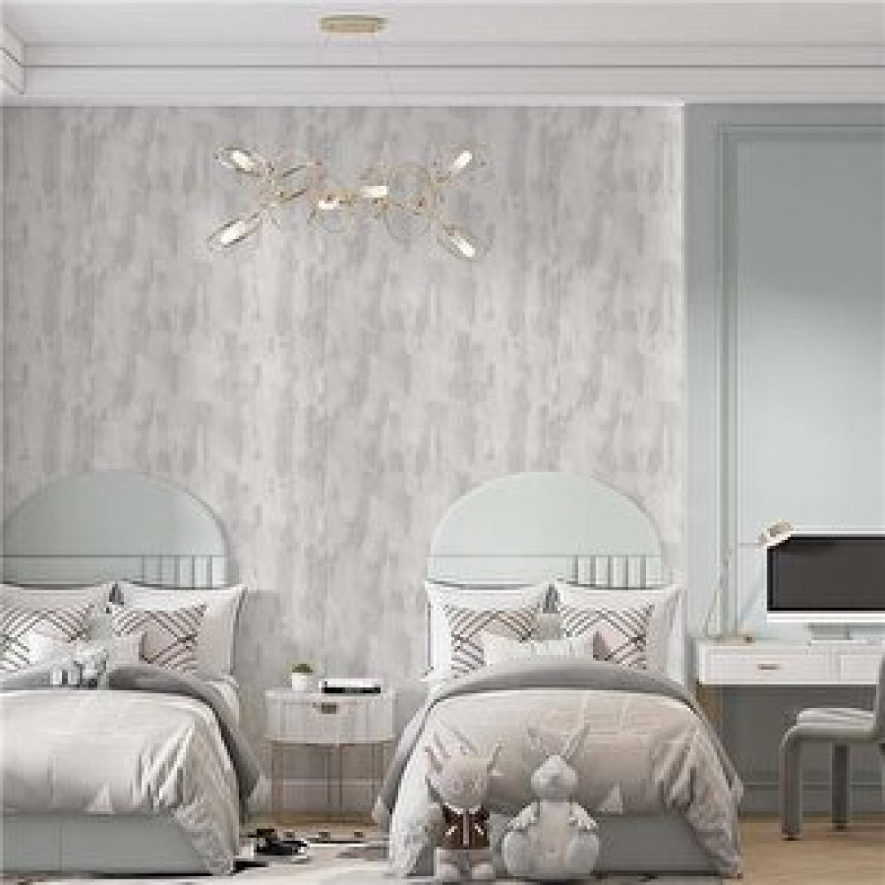 Duka The Prestige June Duvar Kağıdı 10 M2 Dk.25621-4 Duvar Kağıdı Fiyatı