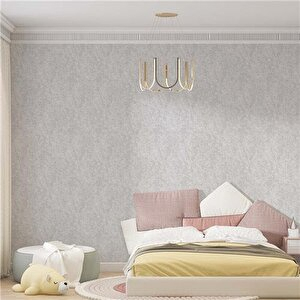 Duka The Prestige March Duvar Kağıdı 10 M2 Dk.25233-1 Duvar Kağıdı Fiyatı