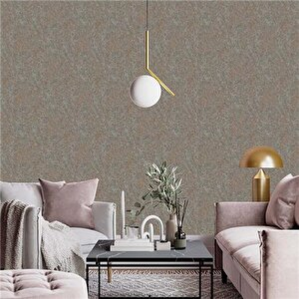 Duka The Prestige March Duvar Kağıdı 10 M2 Dk.25233-5 Duvar Kağıdı Fiyatı