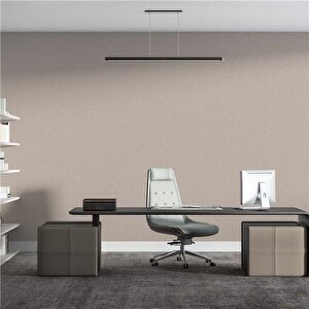 Duka The Prestige May Duvar Kağıdı 10 M2 Dk.25500-2 Duvar Kağıdı Fiyatı