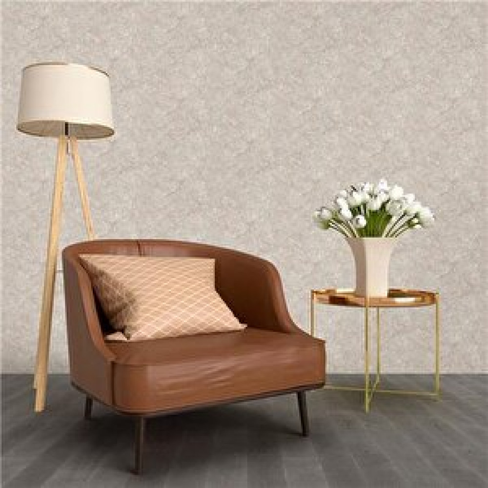 Duka The Prestige November Duvar Kağıdı 10 M2 Dk.25115-3 Duvar Kağıdı Fiyatı