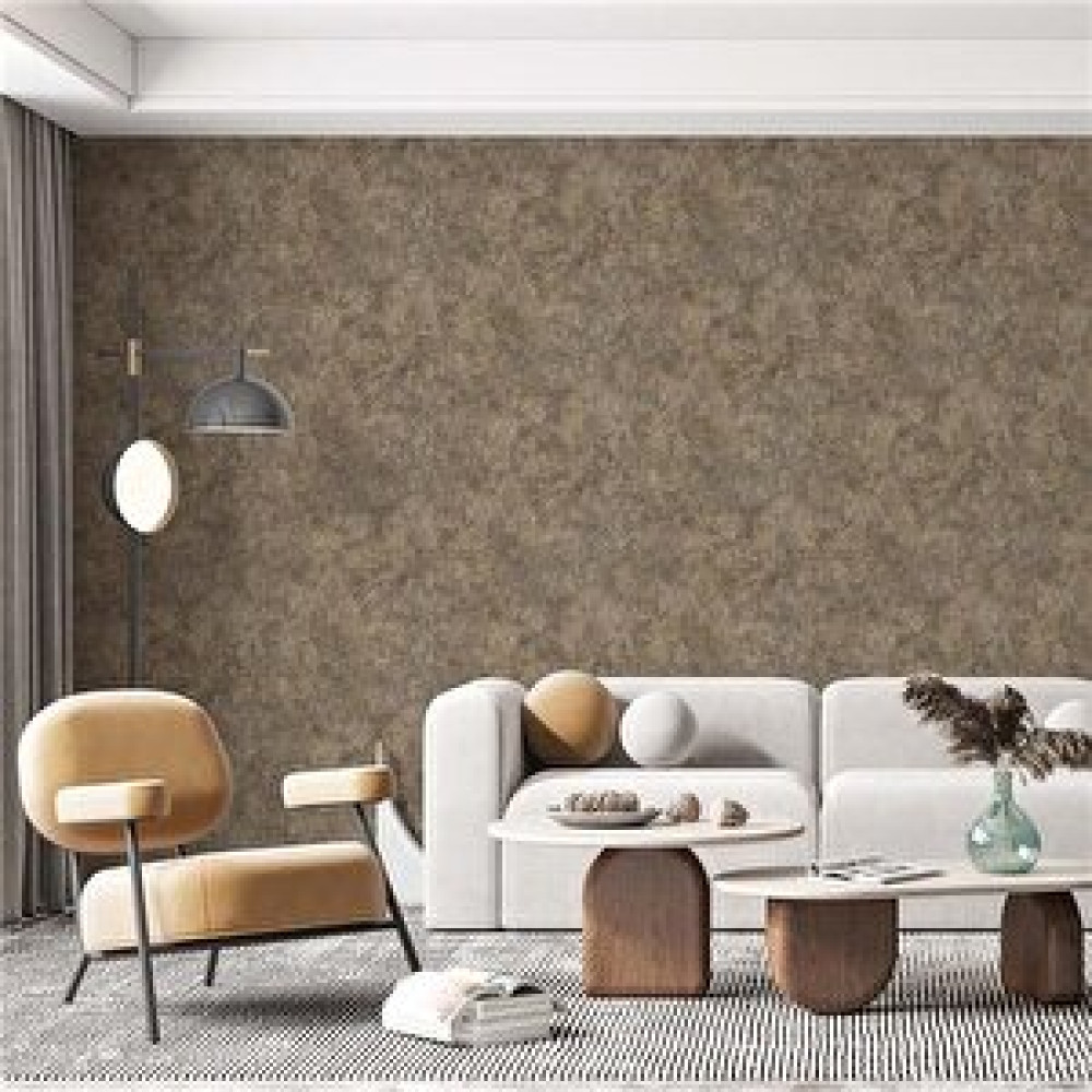 Duka The Prestige November Duvar Kağıdı 10 M2 Dk.25115-4 Duvar Kağıdı Fiyatı