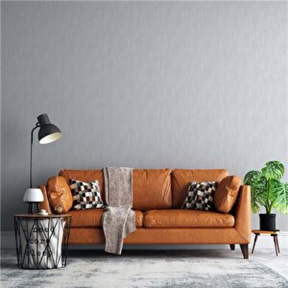 Duka The Prestige October Duvar Kağıdı 10 M2 Dk.25100-1 Duvar Kağıdı Fiyatı