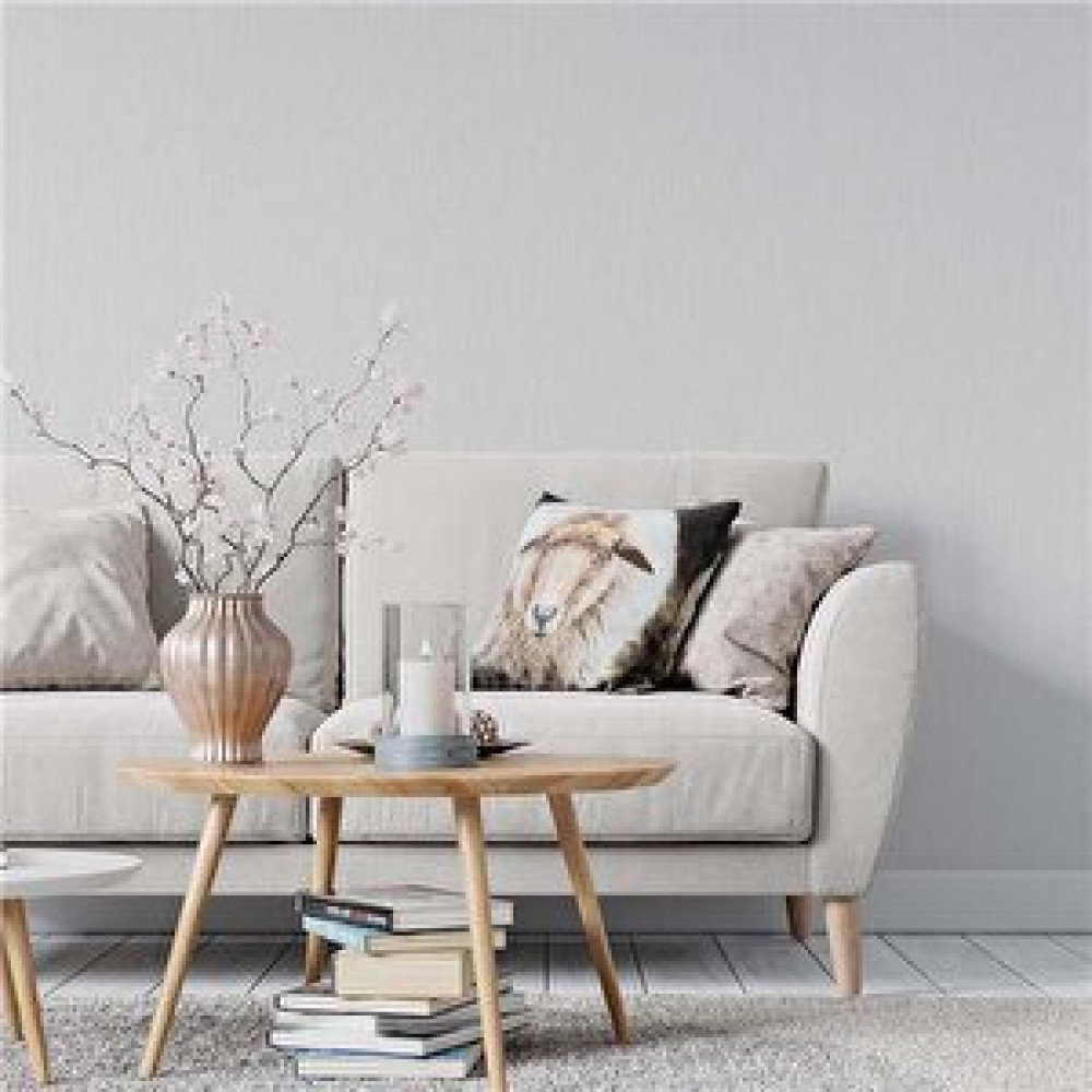 Duka The Prestige September Duvar Kağıdı 10 M2 Dk.25822-1 Duvar Kağıdı Fiyatı