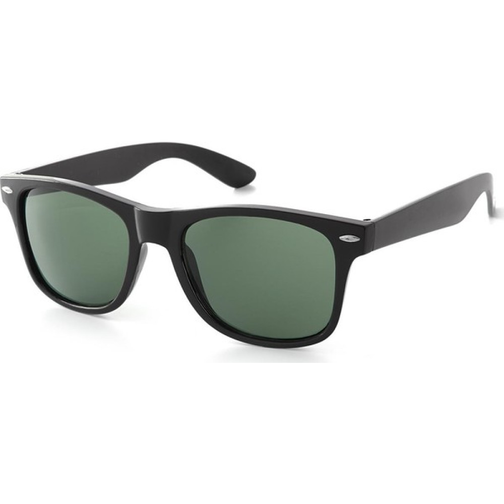 Duke Nickle DN1044SYYSL Unisex Güneş Gözlüğü Unisex Güneş Gözlükleri Fiyatı