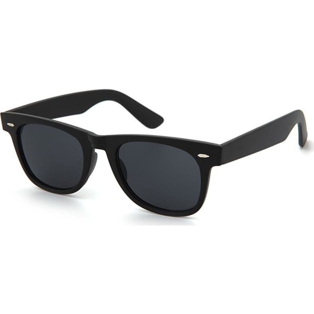 Duke Nickle Unisex Güneş Gözlüğü DN1078MSYH Unisex Güneş Gözlükleri Fiyatı