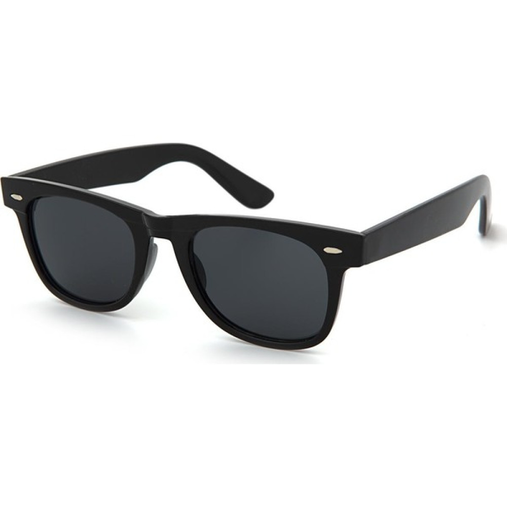 Duke Nickle Unisex Güneş Gözlüğü DN1078SYH Unisex Güneş Gözlükleri Fiyatı