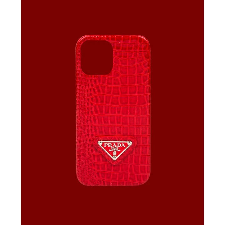 Dukkan Case Kırmızı Suni Deri Telefon Kılıfı - DK095 - iPhone 11 Promax - Renkli - 1220 Diğer Fiyatı
