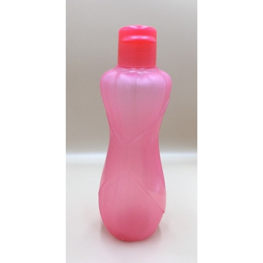 Dükkanönü Titiz Waterfresh Matara 750 ml Su Şişesi - Pembe Suluk Fiyatı