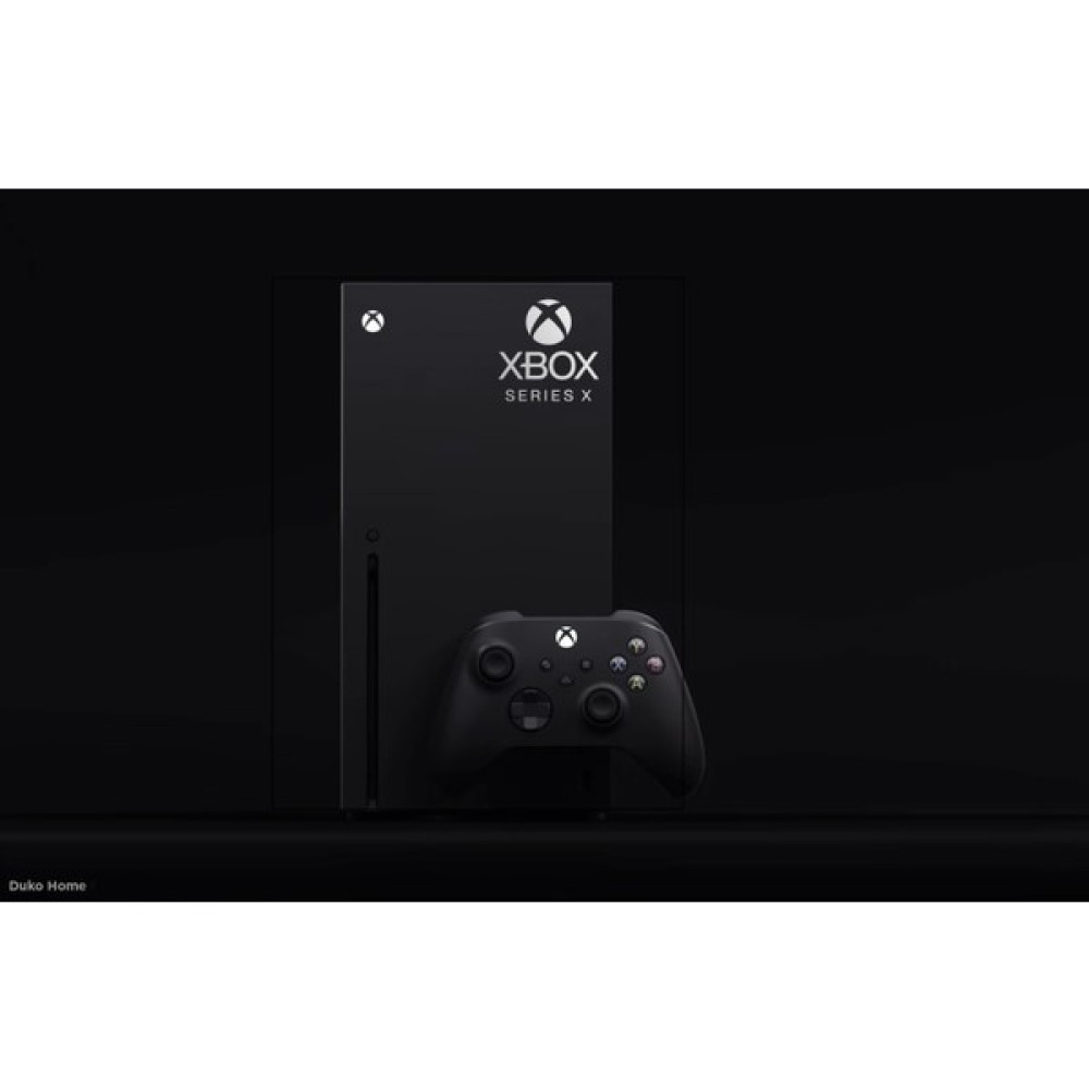 Duko Home Concept Xbox X Series Parlak Krom Renk Logolu Sticker 6,5 x 6,5cm - Gümüş Konsol & PC Oyunları Fiyatı