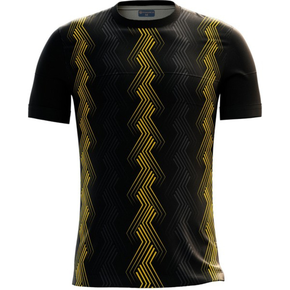 Dumanicus Antrenman Forması, Spor Tişörtü, Unisex Kalıp - Model 1611 T-Shirt & Sweatshirt (Outdoor) Fiyatı