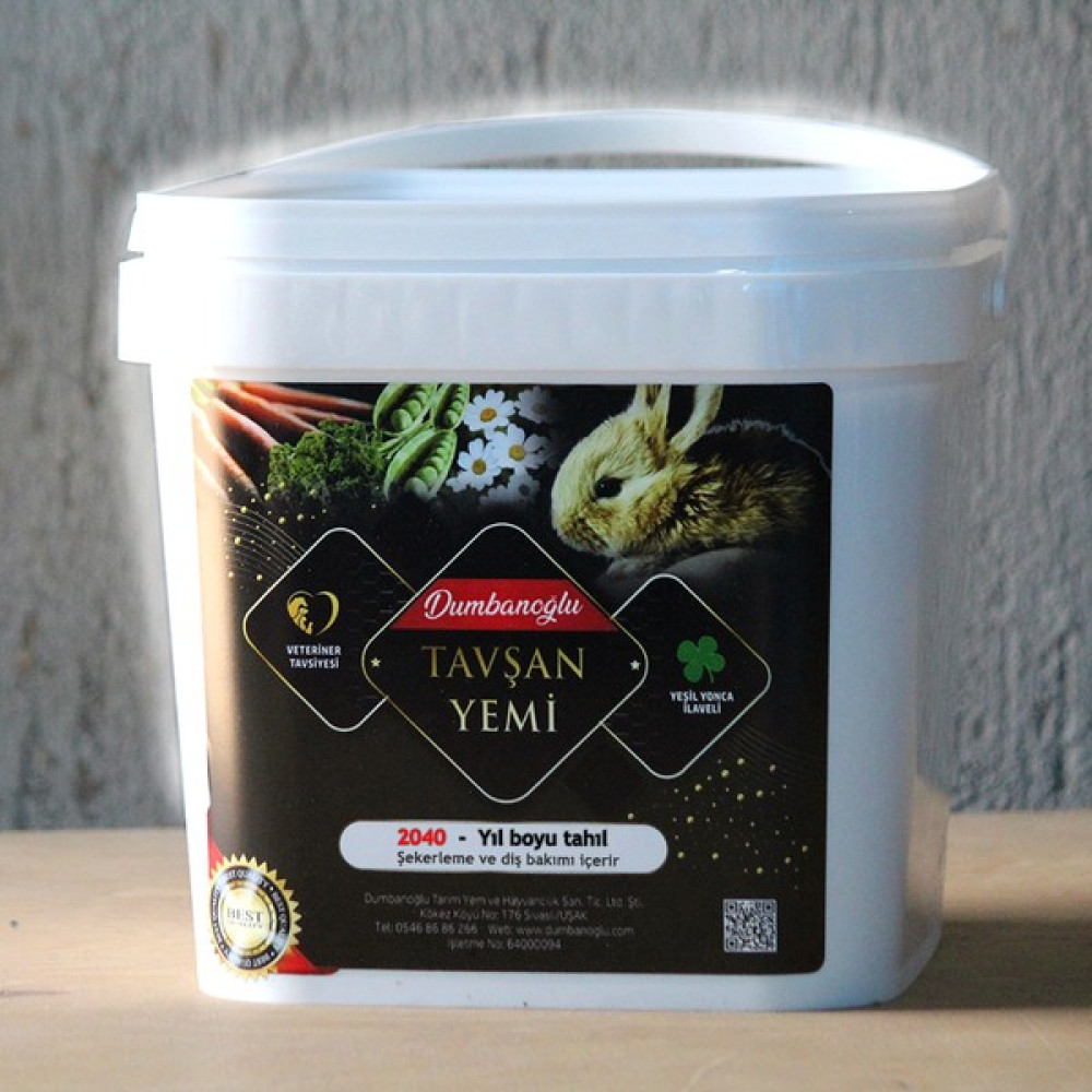 Dumbanoğlu 2040 Yıl Boyu (Tahıl) 2,5kg Oto Boyaları Fiyatı