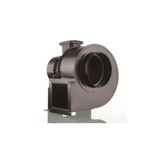 Dündar CM 16.2 Radyal Salyangoz Fan Aspiratör