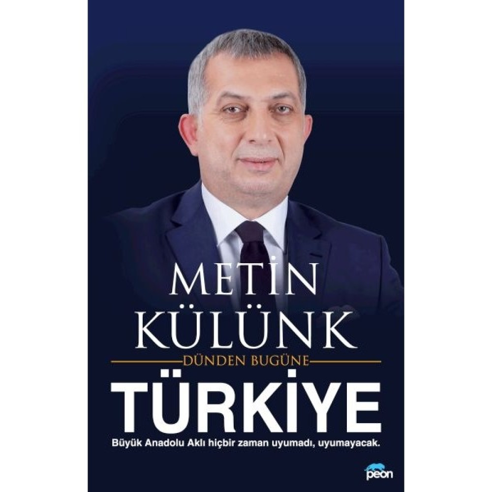 Dünden Bugüne Türkiye Türk ve Dünya Siyaseti Fiyatı