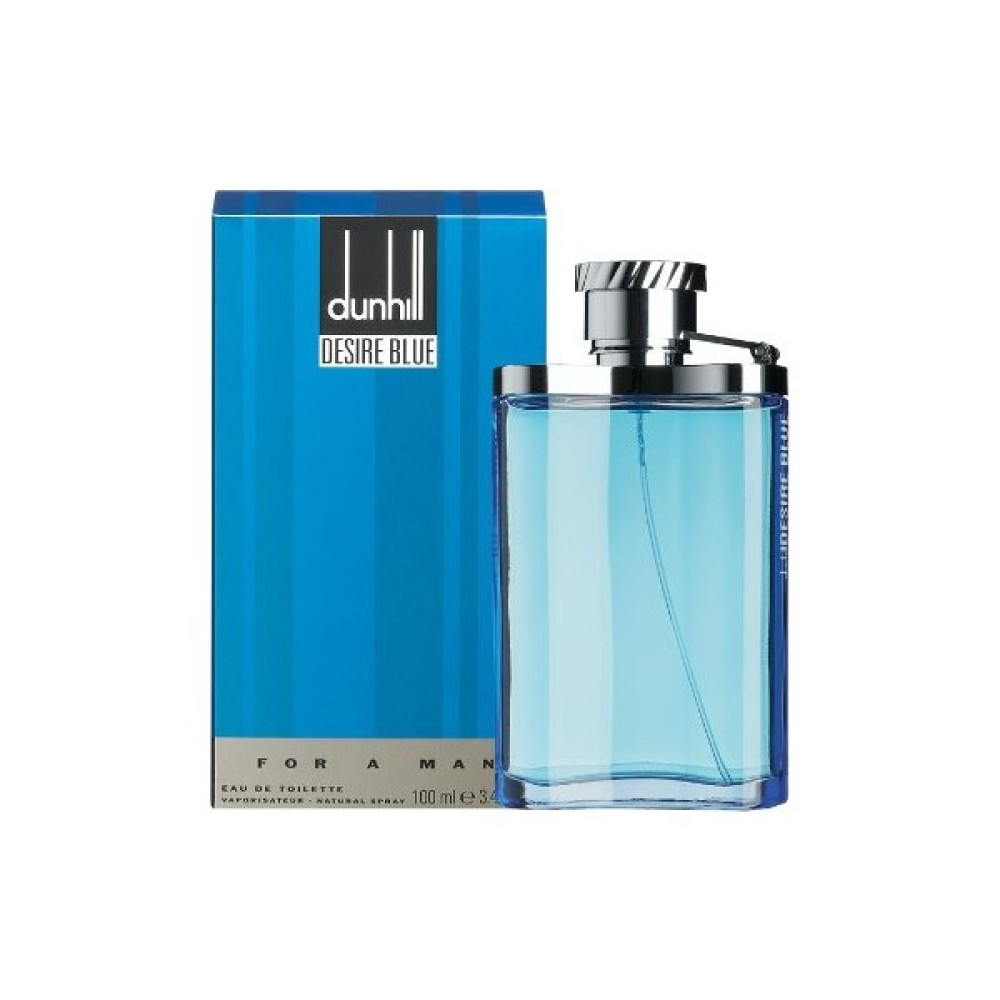 Dunhill Desire Blue Edt 150 Ml Erkek Parfüm Erkek Parfümleri Fiyatı