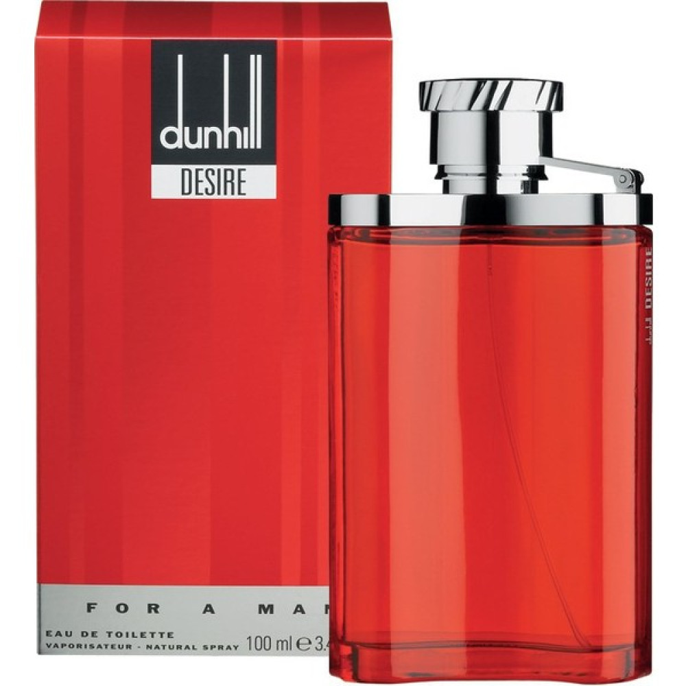 Dunhill Desire Red Edt Erkek Parfümü 100 Ml Oto Boyaları Fiyatı