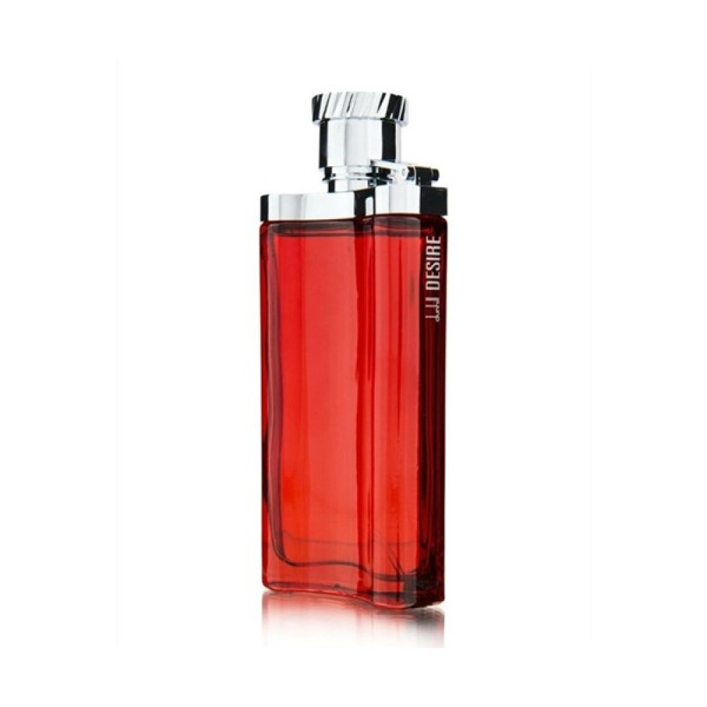 Dunhill Desire Red For Men Edt 150Ml Erkek Parfüm Oto Boyaları Fiyatı
