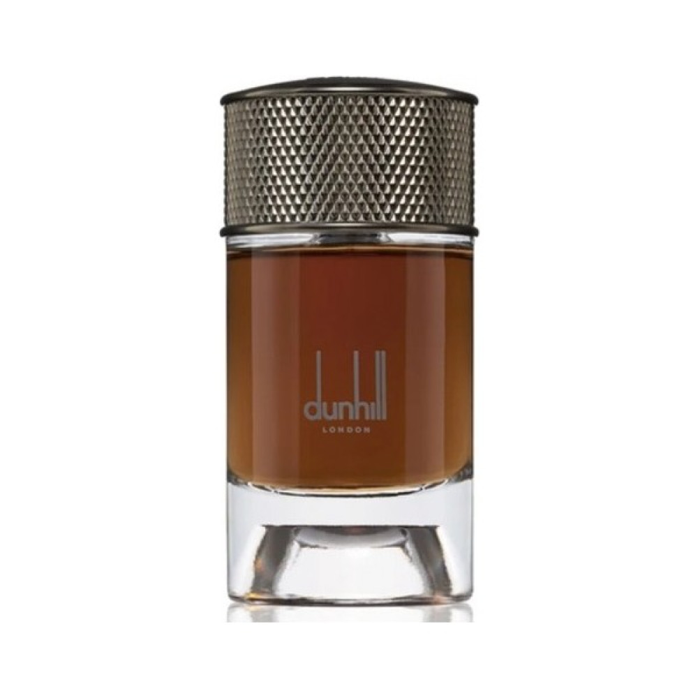 Dunhill Egyptian Smoke Alfred For Men 100ML - 100 ml Erkek Parfümleri Fiyatı