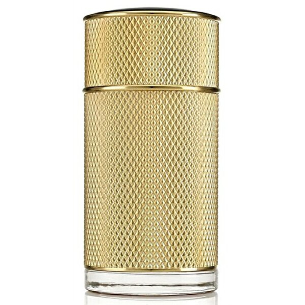 Dunhill Icon Absolu Edp 50 ml Erkek Parfüm Erkek Parfümleri Fiyatı