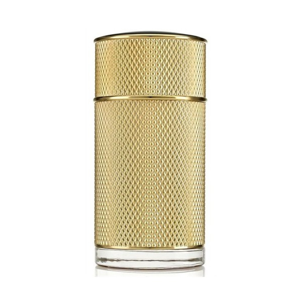 Dunhill Icon Absolute Men Edp 100 ml Erkek Parfüm Erkek Parfümleri Fiyatı