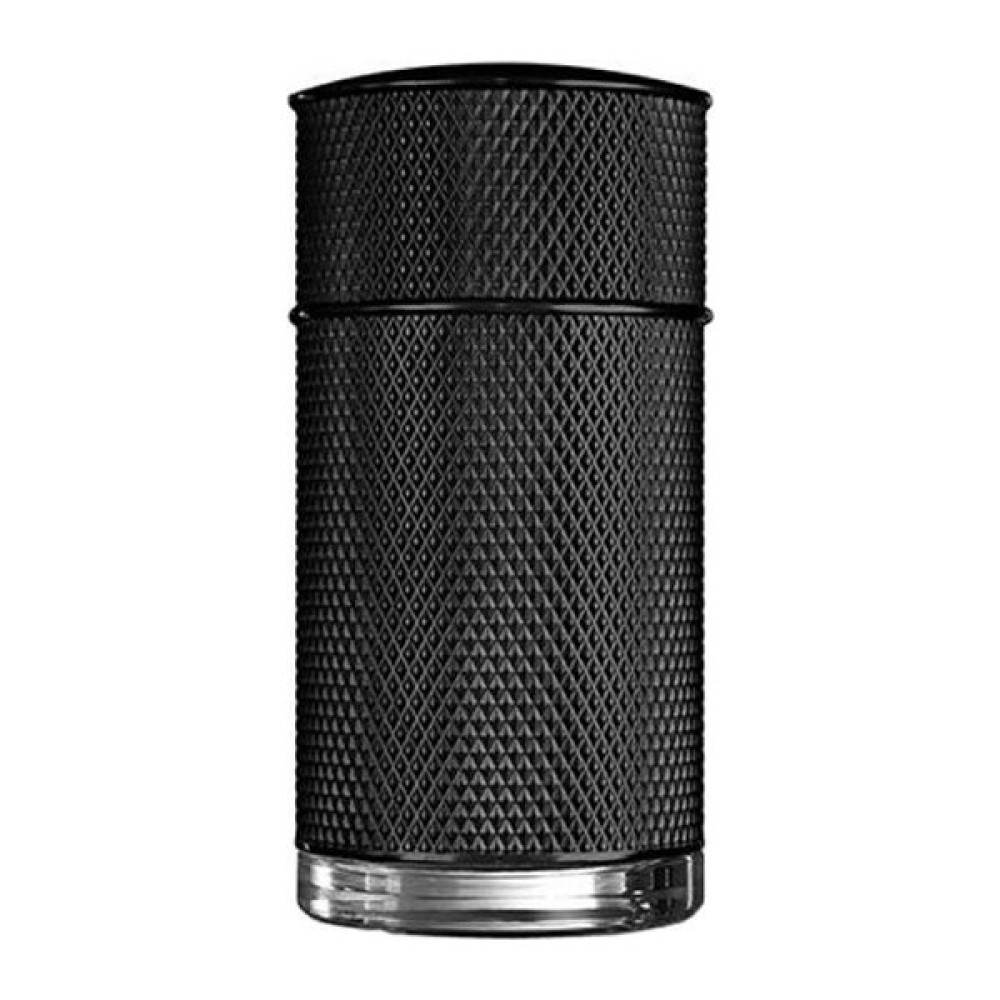 Dunhill Icon Elite Edp 100 Ml Erkek Parfüm Erkek Parfümleri Fiyatı