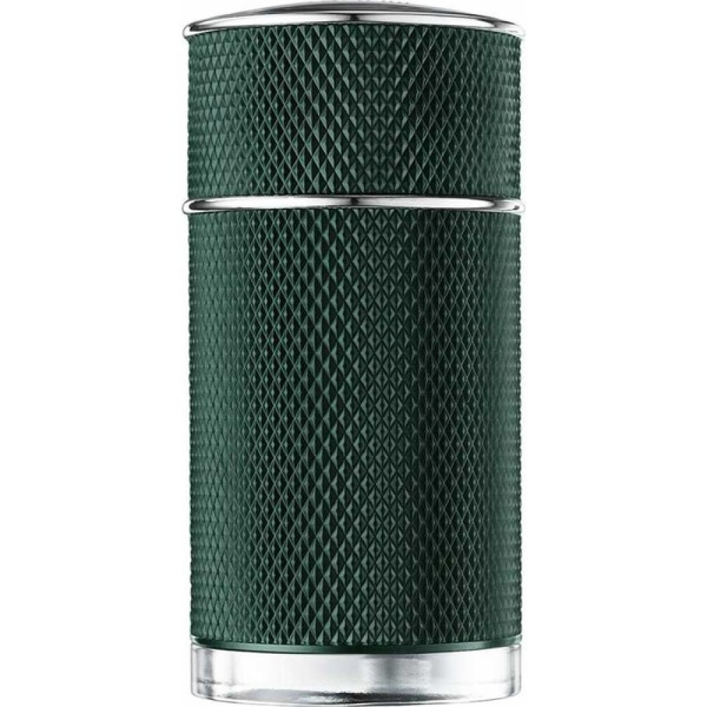 Dunhill Icon Racing Edp 100 ml Erkek Parfüm Erkek Parfümleri Fiyatı