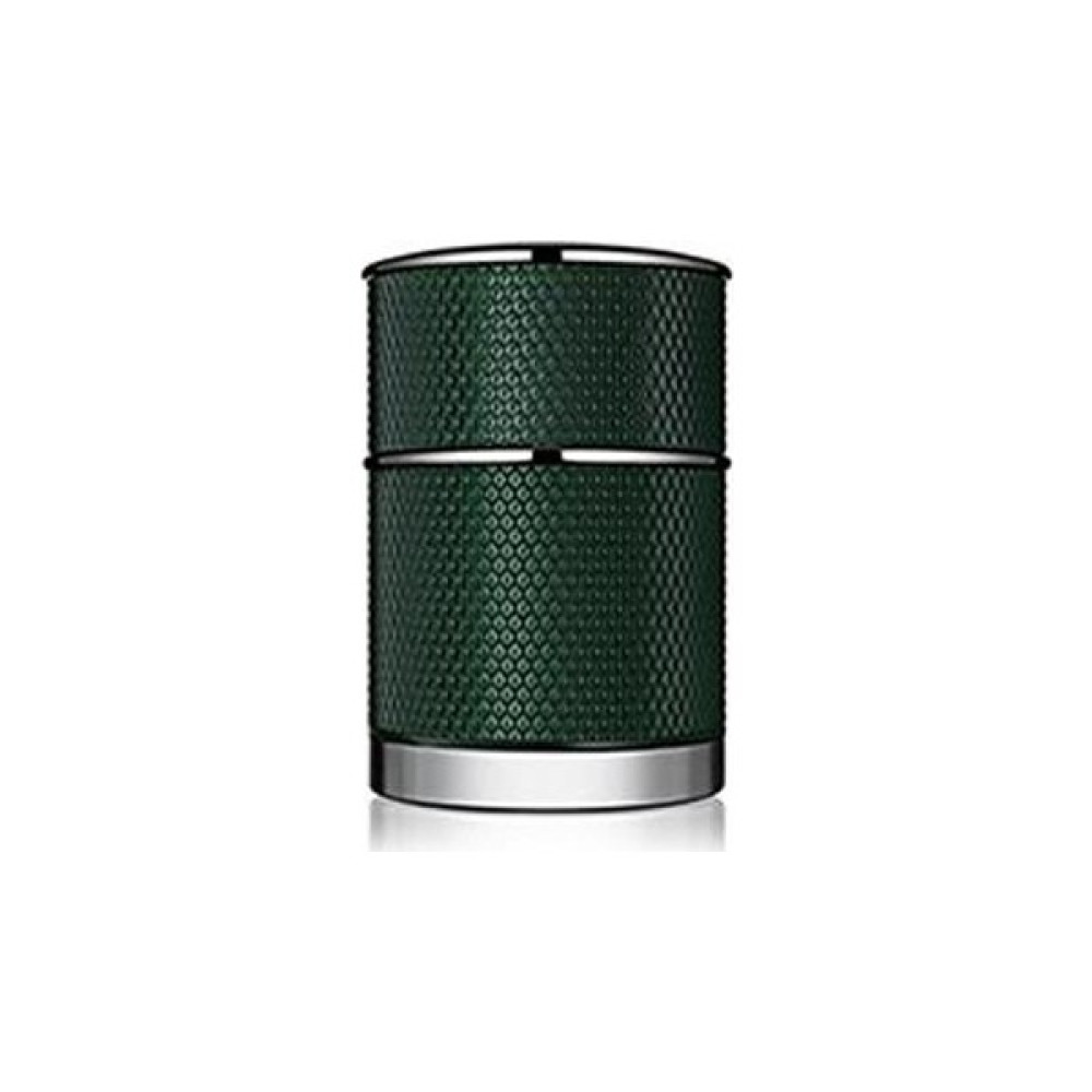 Dunhill Icon Racing Edp 50 ml Erkek Parfüm Erkek Parfümleri Fiyatı
