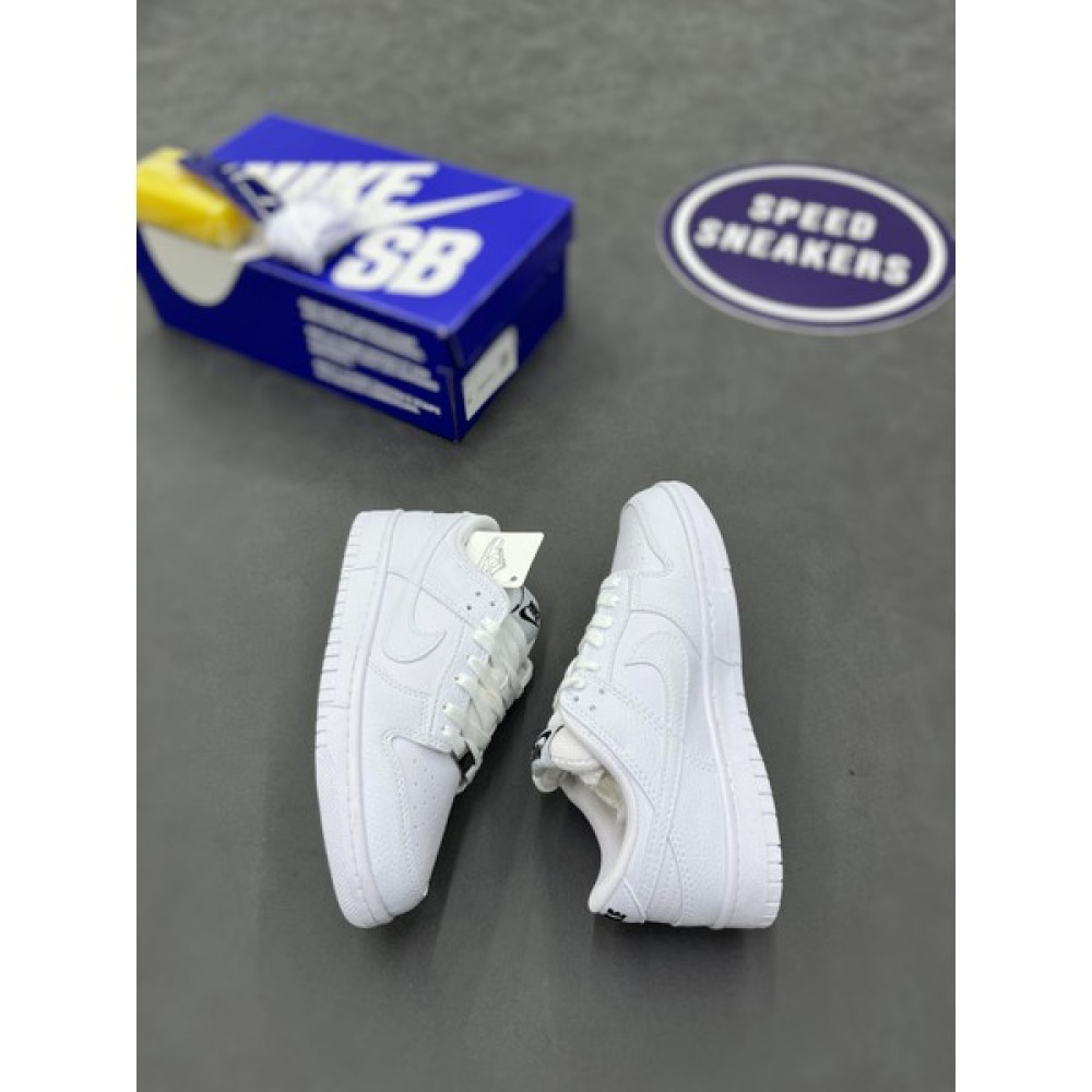 Dunk Low Retro Sb Günlük Kullanım Düz Taban Spor Ayakkabı Spor Ayakkabı Fiyatı