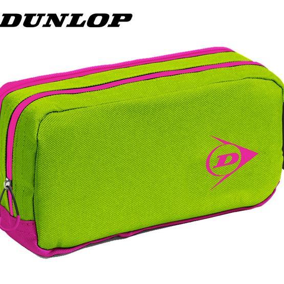 Dunlop 12361 Kalem Kutusu