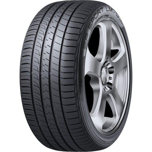 Dunlop 185/60 R15 Tl 88H Xl Sp Sport LM705 Yaz Lastiği (Üretim TARIHI:2026) - 2026 Lastikler Fiyatı