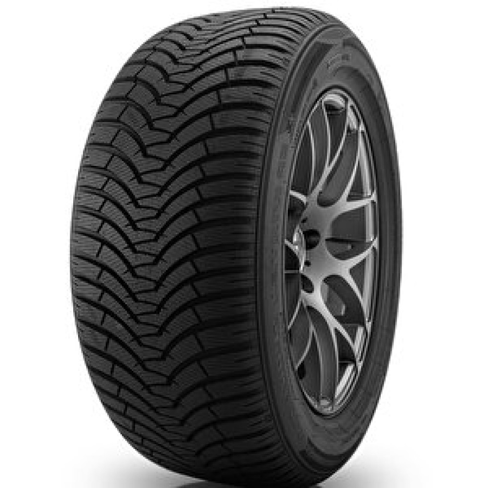 Dunlop 185/65 R15 88t Sp Winter Sport 500 Kış Lastiği ( Üretim Yılı: 2023 ) Lastikler Fiyatı