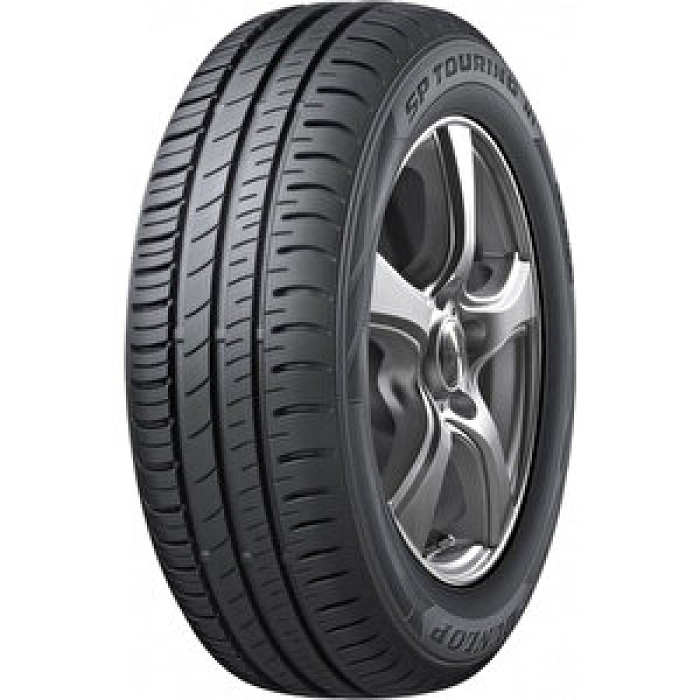 Dunlop 185/65r15 88t Sp Touring R1 (yaz) (2022) Lastikler Fiyatı