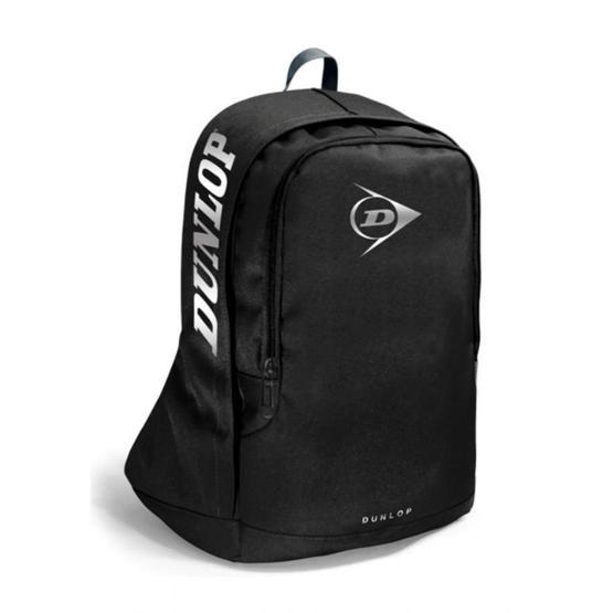 Dunlop 19115 Okul Sırt Çantası