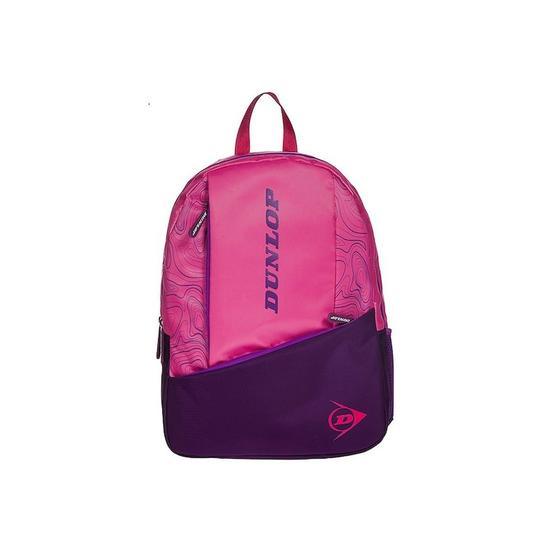 Dunlop 19115 Okul Sırt Çantası