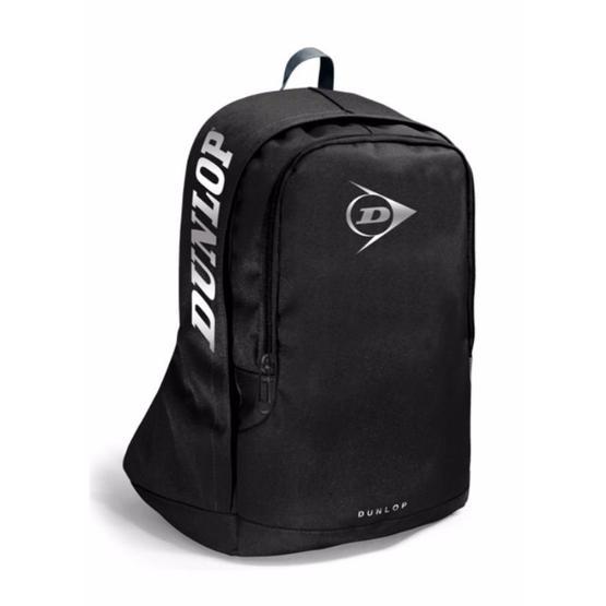Dunlop 19115 Okul Sırt Çantası
