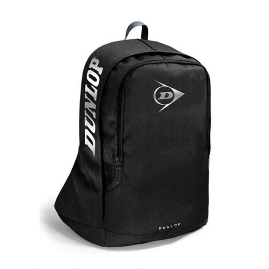 Dunlop 19115 Okul Sırt Çantası Okul Çantası Fiyatı