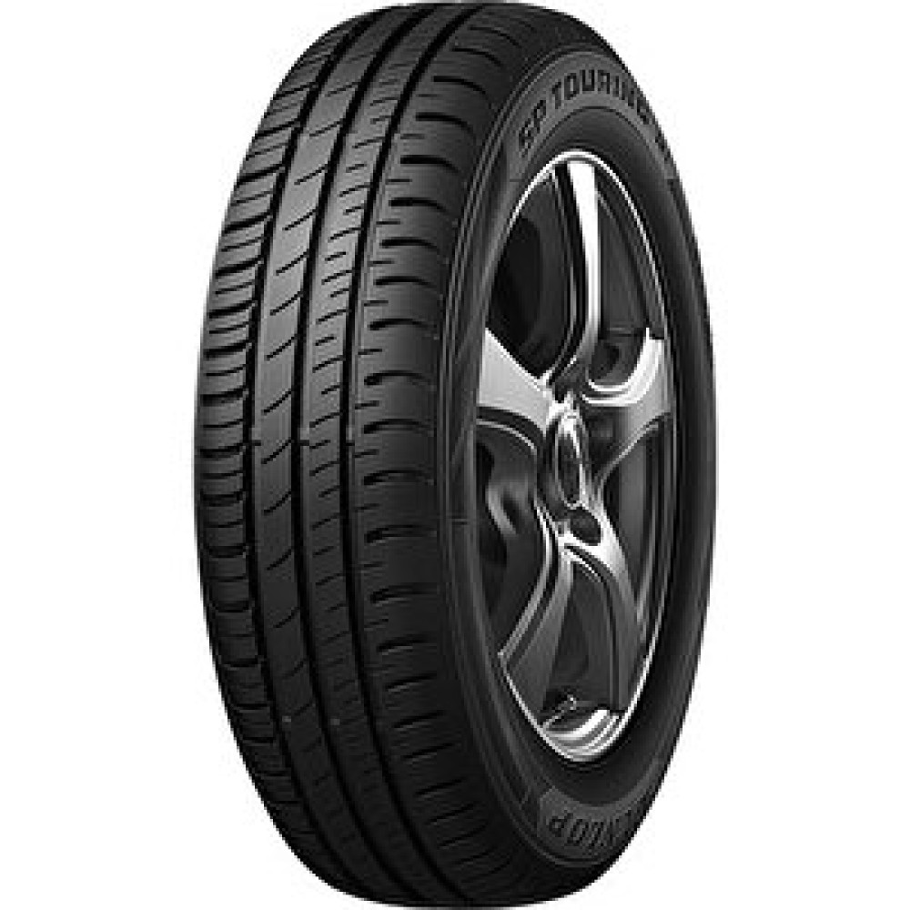 Dunlop 195/65 R15 95t Xl Sp Touring R1 Oto Yaz Lastiği ( Üretim Yılı: 2023 ) Lastikler Fiyatı