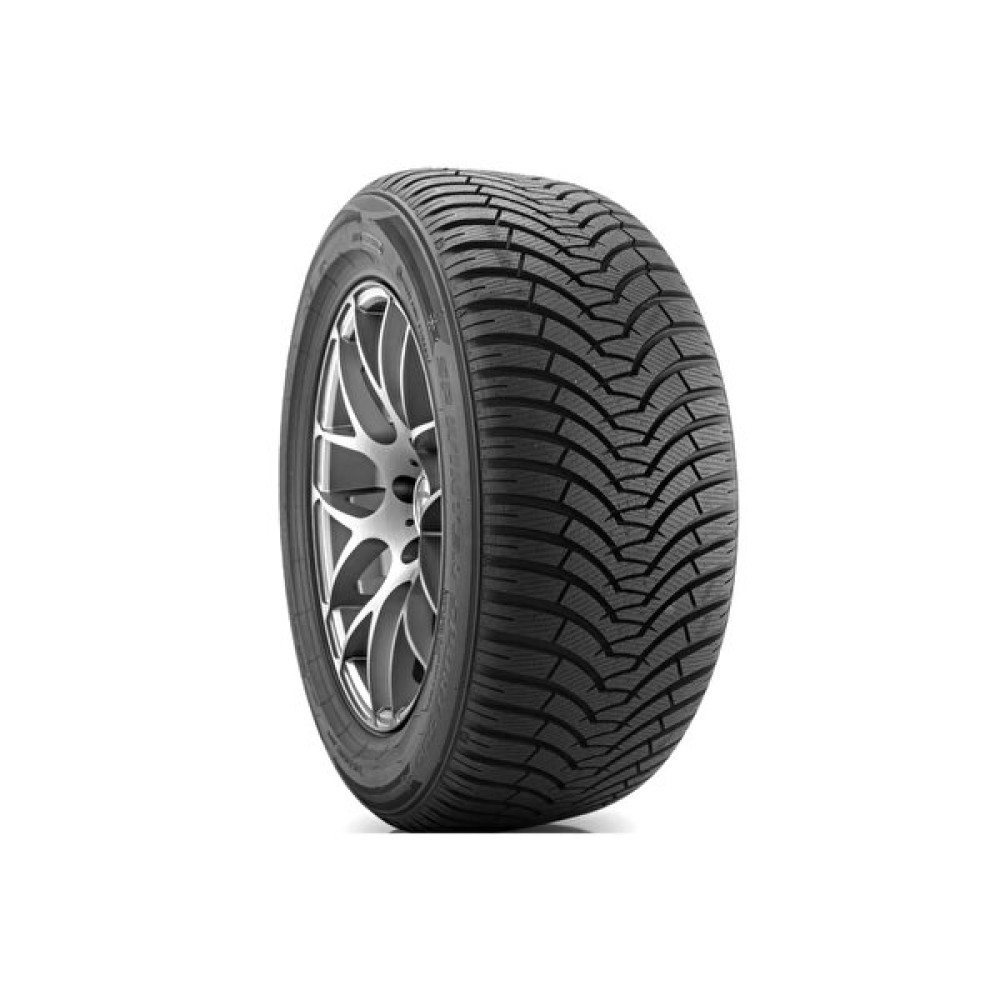 Dunlop 205/55R16 91H TL SL Wsport5 2022 Üretim Oto Kış Lastiği Lastikler Fiyatı