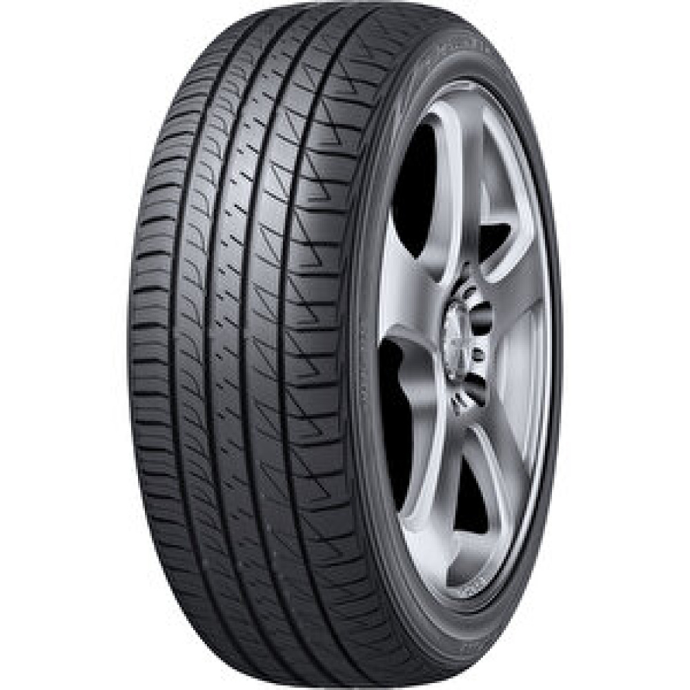 Dunlop 205/55r16 91v Sp Sport Lm705 (yaz) (2023) Lastikler Fiyatı