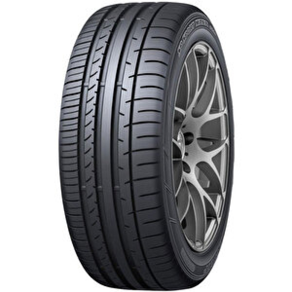 Dunlop 215/50r17 95w Sp Sport Maxx 050+ (yaz) (2016) Lastikler Fiyatı