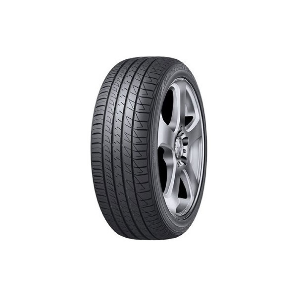 Dunlop 215/55 R18 TL 95H Sp Sport LM705 Oto Yaz Lastiği ( Üretim Yılı: 2023 ) Lastikler Fiyatı