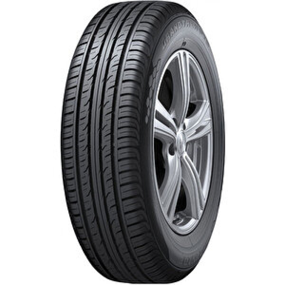 Dunlop 215/60r17 96h Grandtrek Pt3 (yaz) (2022) Lastikler Fiyatı