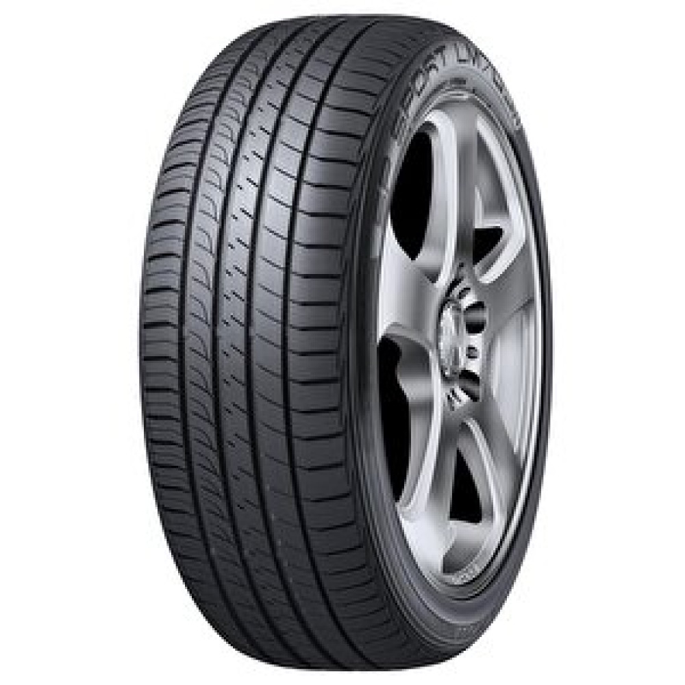 Dunlop 225/55 R17 Tl 101w Xl Sp Sport Lm705 Oto Yaz Lastiği ( Üretim Yılı: 2023 ) Lastikler Fiyatı
